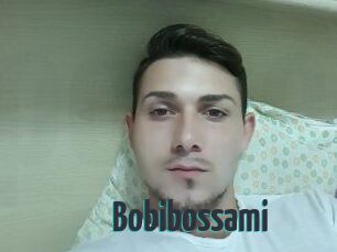 Bobibossami