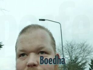 Boedha