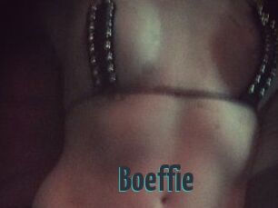 Boeffie