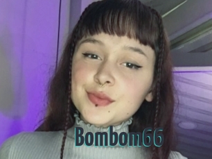 Bombom66