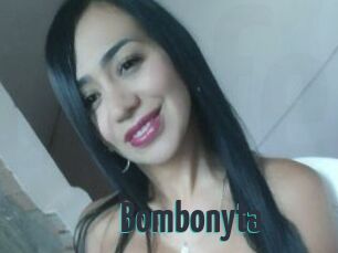 Bombonyta