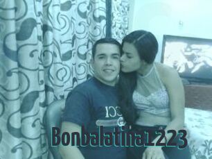 Bonbalatina1223