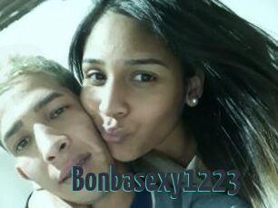 Bonbasexy1223