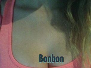 Bonbon