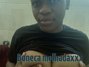 Boneca_molhadaxxx