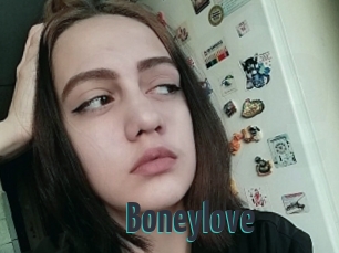 Boneylove