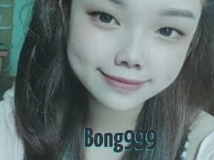 Bong999