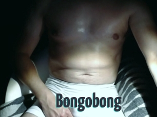 Bongobong