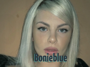 Bonieblue