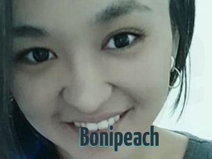 Bonipeach