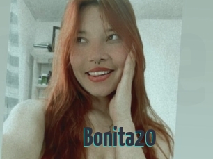 Bonita20