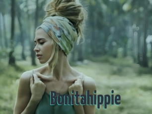 Bonitahippie