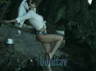 Bonitav