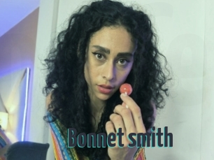 Bonnet_smith