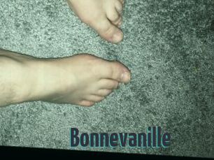 Bonnevanille