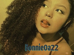 Bonnie0a22