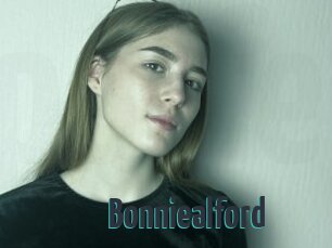 Bonniealford