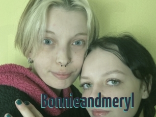 Bonnieandmeryl