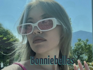 Bonniebellas