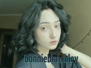 Bonnieblatchley