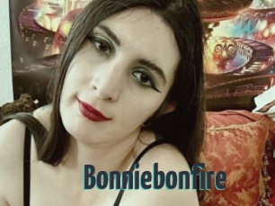 Bonniebonfire