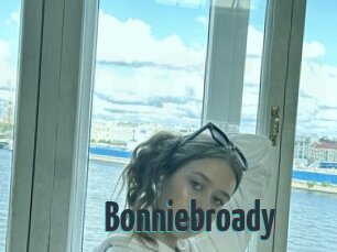 Bonniebroady