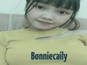 Bonniecaily