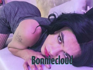 Bonniecloud