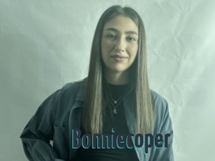 bonniecoper Porn Fellow
