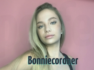 Bonniecordner