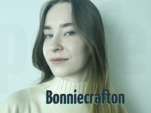 Bonniecrafton