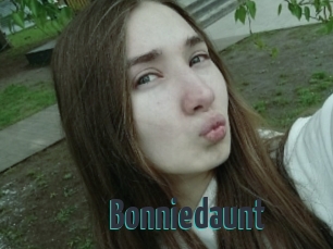 Bonniedaunt