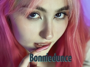 Bonniedunce