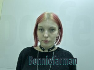 Bonniefarman