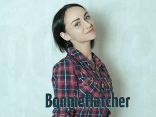 Bonnieflatcher