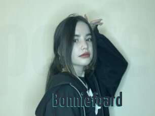 Bonniefoard