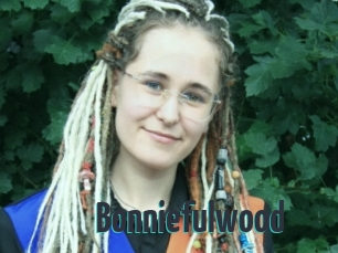 Bonniefulwood