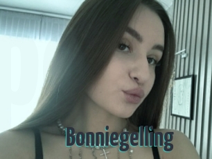 Bonniegelling