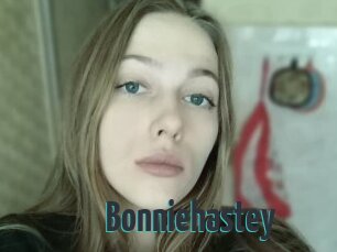 Bonniehastey