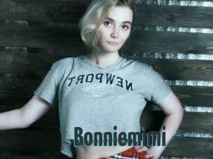 Bonniemimi