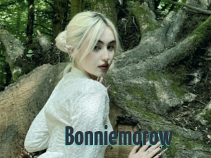 Bonniemorow