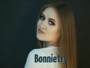 Bonnietry