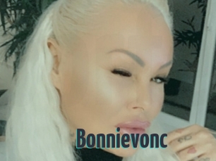 Bonnievonc