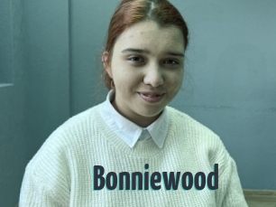 Bonniewood