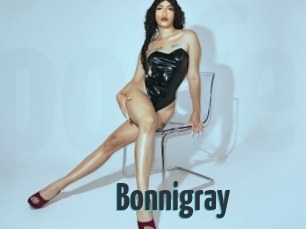 Bonnigray