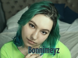 Bonnimeyz