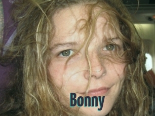 Bonny