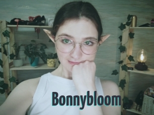 Bonnybloom