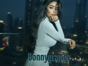 Bonnygrande