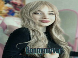 Bonnymover